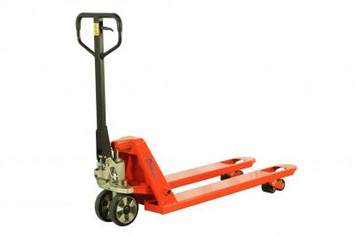 Easy Work 2,5т (1500х550)