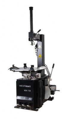 WDK-758