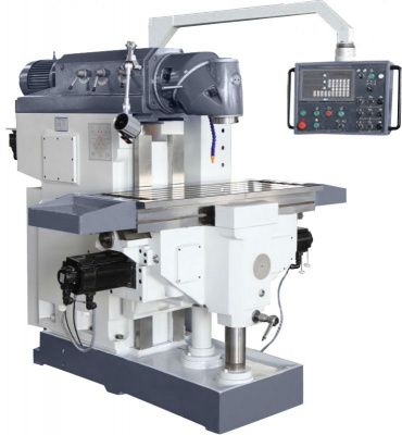 FU1600