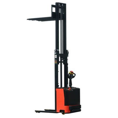 SDR1225 (1200т/2500мм)