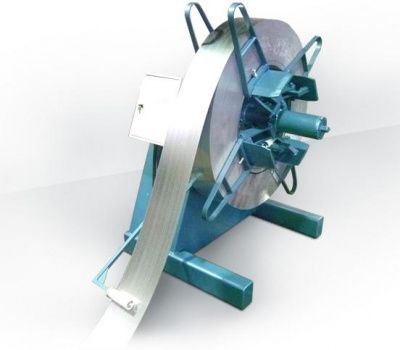 RS-1,5