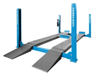TST470C