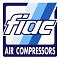 Компрессоры Fiac
