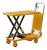 SPS 350 г/п 350 кг, подъем 350-1300mm SPS 350 г/п 350 кг, подъем 350-1300mm