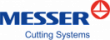 Messer