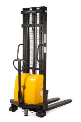 DYC1530 (1,5т/3000мм)