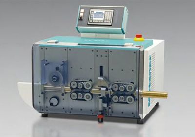 CT 4150