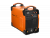 REAL ARC 400 (Z29802)
