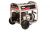Briggs & Stratton 3750 A Briggs & Stratton 3750 A