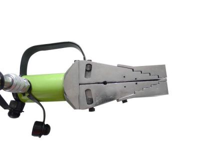 GHE-HFS-14