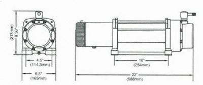 ЛПЭ53В "Рысак"