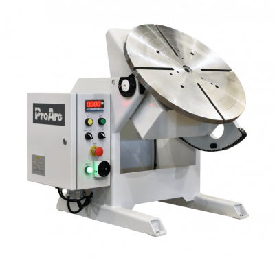 PT-3000