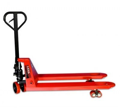 GROST  GT 2.0-115L (Низкопрофильная)