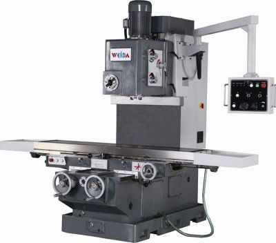 XA 7150