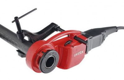 Phenix III 1/2-2"