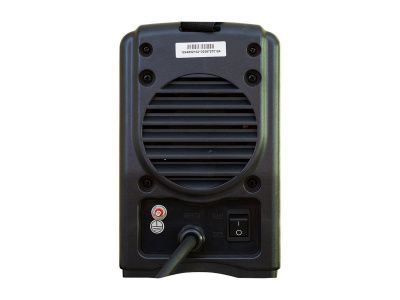 TECH ARC 205 B (Z203)