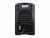 TECH ARC 205 B (Z203)