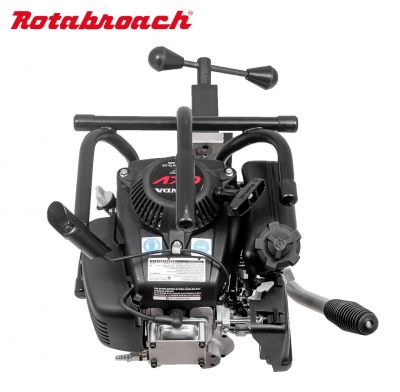 RD-4