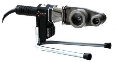 Welder R40 Set