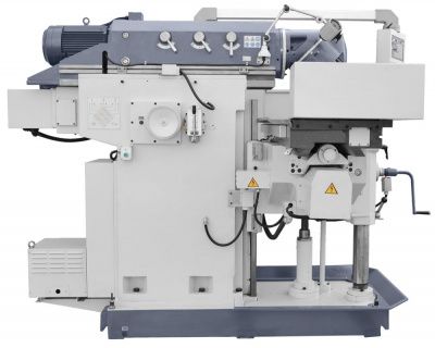 FU2000