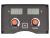 TECH MIG 350 P (N316) TECH MIG 350 P (N316)
