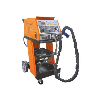 WDK-7000