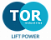 TOR