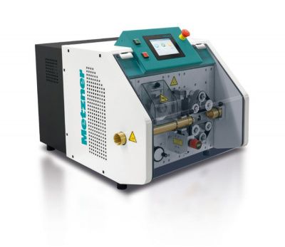CT 4200