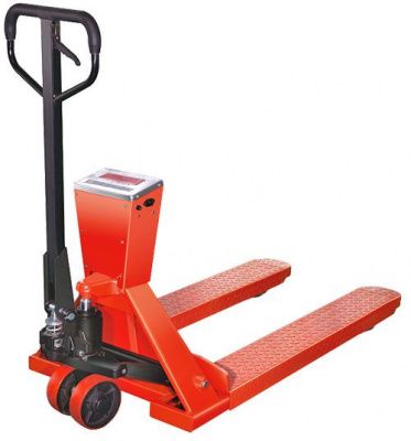 Easy Work 2,5т (1150х555)