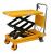 SP 500 A г/п 500 кг, подъем 340-900mm SP 500 A г/п 500 кг, подъем 340-900mm
