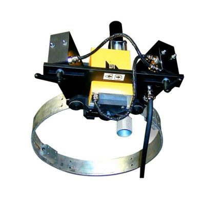 Railtrac Orbital W