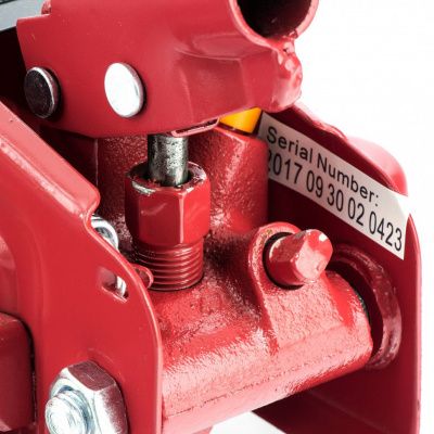 2.0-125-300 (SP)