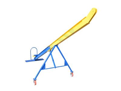 Приспособление грузоподъемное Шабашник-2