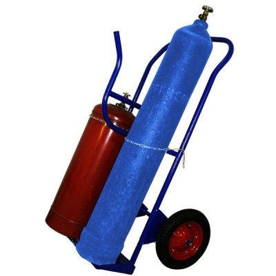 КП-2У