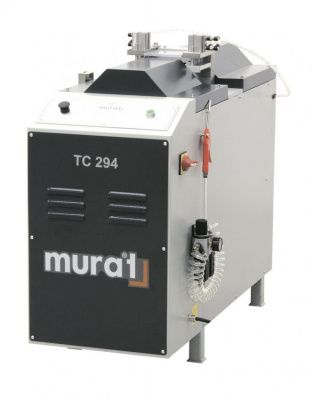 TC 294