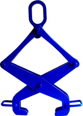 ЗСП (1т, 85)