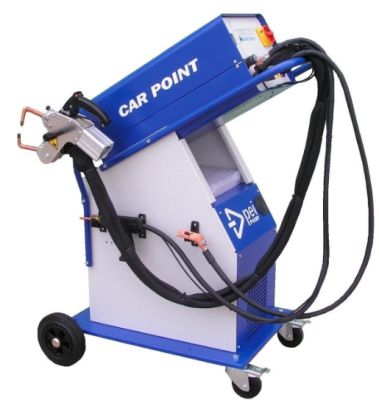Car Point 11