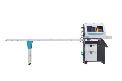 SK400