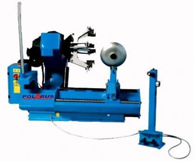 TCR-1426