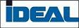 IDEAL-Werk