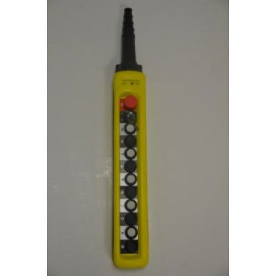 XAC-A012