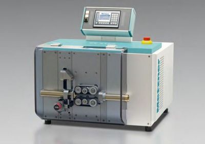 CT 4100