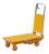 SP 500 A г/п 500 кг, подъем 340-900mm SP 500 A г/п 500 кг, подъем 340-900mm