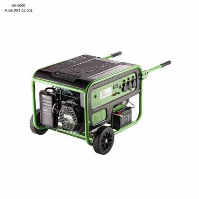 GE 5000