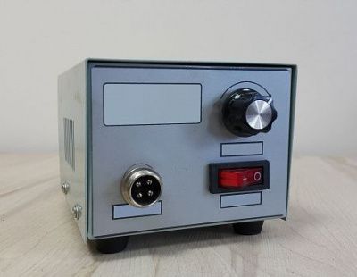 KS-0315