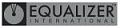 Equalizer