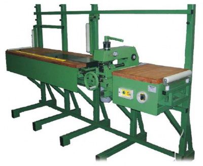 VP-210