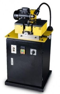 PP-Q8