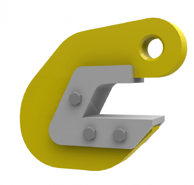 ЗТ-Б 12,5