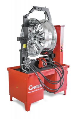 Фаворит-Престиж